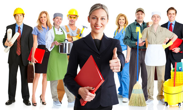 Gelendost Ofis Temizliği Hizmeti